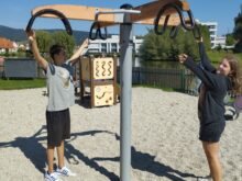 Křižák - Krizak_10