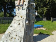 Křižák - Krizak_11