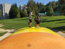 Křižák - Krizak_12