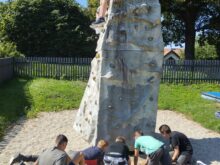 Křižák - Krizak_13