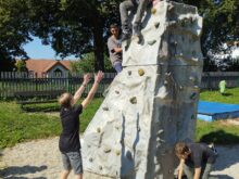 Křižák - Krizak_14