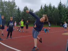 Hod_míčkem - WhatsApp-Image-2024-06-06-at-22.57.03-6