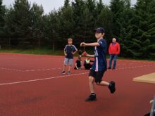 Hod_míčkem - WhatsApp-Image-2024-06-06-at-22.57.04