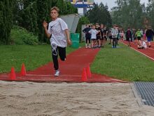 Skok_do_dálky - WhatsApp-Image-2024-06-06-at-22.57.01-3