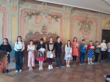 krajske_kolo - WhatsApp-Image-2024-05-15-at-16.42.12-2