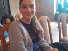 krajske_kolo - WhatsApp-Image-2024-05-15-at-16.42.13-2