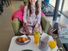 krajske_kolo - WhatsApp-Image-2024-05-15-at-16.42.13-3