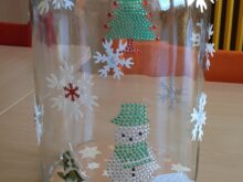 Advent - 20231218_145612