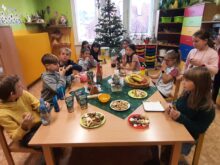Advent - 20231220_135222