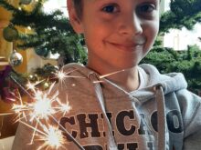 Advent - 20231220_140603