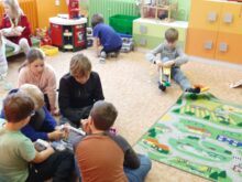 Advent - 20231220_151142