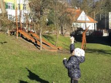 Drakiáda - 20231123_134013