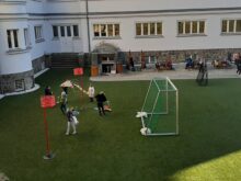 Drakiáda - 20231123_135241