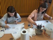 Jaro - 20230324_131502