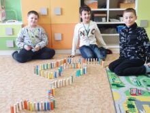 Jaro - 20230403_131607