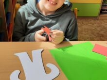 Jaro - 20230412_124827