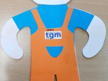 Jaro - 20230412_152650