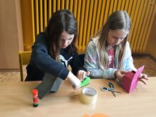 Jaro - 20230413_131005