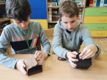 Jaro - 20230413_131019