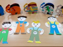 Jaro - 20230414_072532