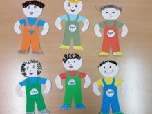 Jaro - 20230414_072618