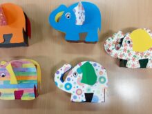 Jaro - 20230414_072716