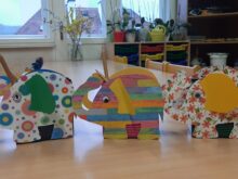 Jaro - 20230414_072834