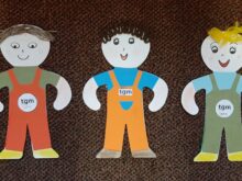 Jaro - 20230414_074516