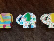 Jaro - 20230414_074601