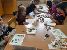 Jaro - 20230419_130714