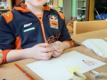 Jaro - 20230419_130737