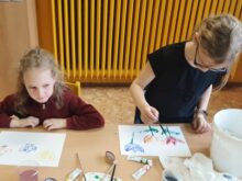 Jaro - 20230419_130753