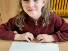 Jaro - 20230419_130820