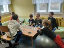 Jaro - 20230419_134237