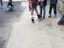 Jaro - 20230420_141318