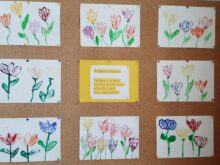 Jaro - 20230421_075841