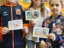 Jaro - 20230425_133839