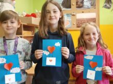 Jaro - 20230512_132037