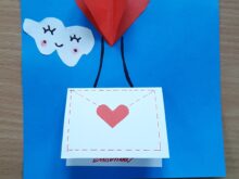 Jaro - 20230512_144642