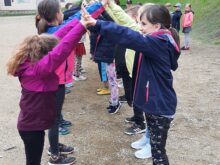 Jaro - 20230516_132350