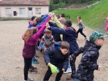 Jaro - 20230516_132400