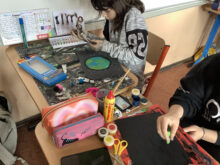 Vymena_roli - 0FC148A6-D16A-45D8-9B98-489152CA0049