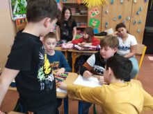 Zimeková - 1711017691330