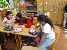 Zimeková - 1711017737970