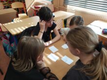 Zimeková - 1711017737983