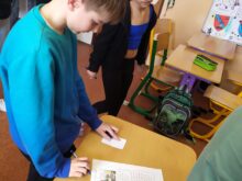 Zimeková - 1711017737995