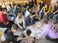 Zimeková - IMG-20240322-WA0000