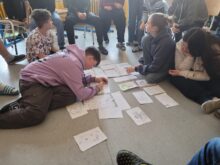 Zimeková - IMG-20240322-WA0001