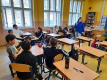 Zimeková - IMG-20240323-WA0002