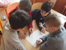 Zimeková - P3212811